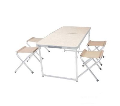 Набор мебели для пикника Green Glade 702