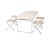 Набор мебели для пикника Green Glade 702 Набор мебели для пикника Green Glade 702