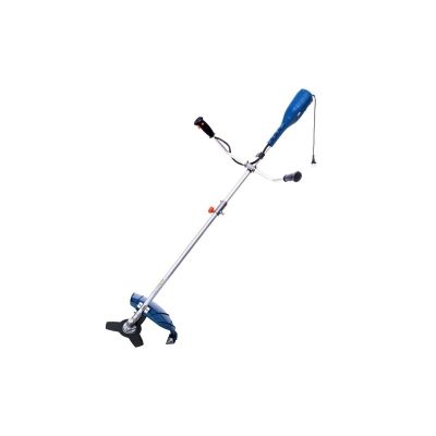 Электрический триммер Hyundai GC 1400 Blade