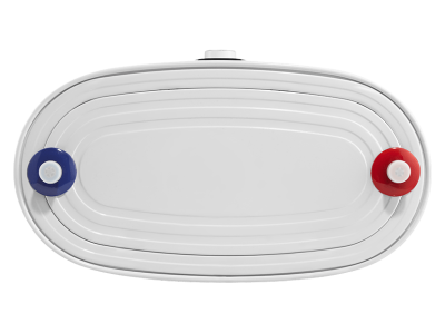 Водонагреватель Electrolux EWH 50 Gladius 2.0