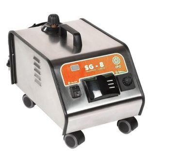 Парогенератор Portotecnica SG-08 S 4507 M