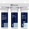 Фильтр для очистки воды Electrolux AquaModule SF НС-1279463
