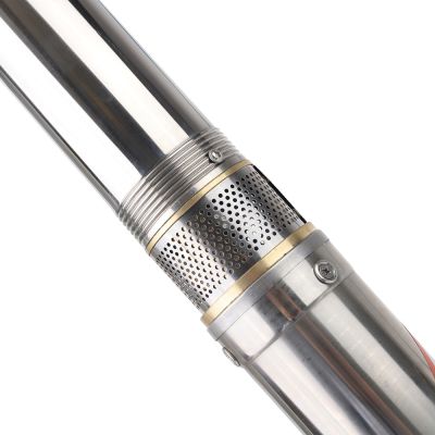 Насос скважинный PATRIOT CP 6475 C, 810 Вт