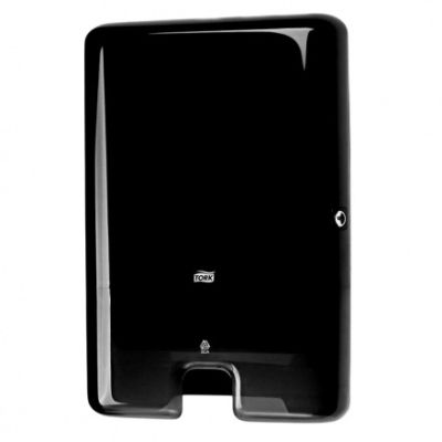 552008 Tork Xpress® диспенсер для листовых полотенец сложения Multifold