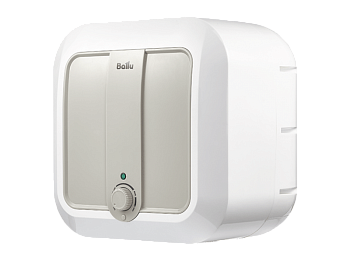 Водонагреватель Ballu BWH/S 10 Capsule O НС-1237208