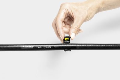 Комплект форсунок и капельниц  Karcher