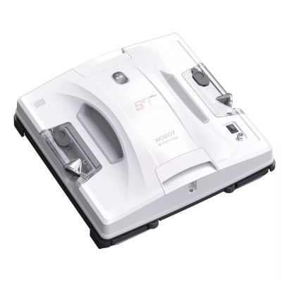 Робот мойщик окон HOBOT-S7 Pro