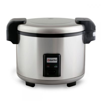 Рисоварка с функцией термоса Narita 5.4 BS1619N