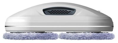 Робот мойщик окон HOBOT-368