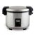 Рисоварка с функцией термоса Narita 5.4 BS1619N Рисоварка с функцией термоса Narita 5.4 BS1619N