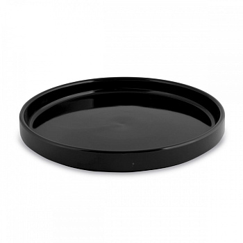 Тарелка B6-25704B/PT211