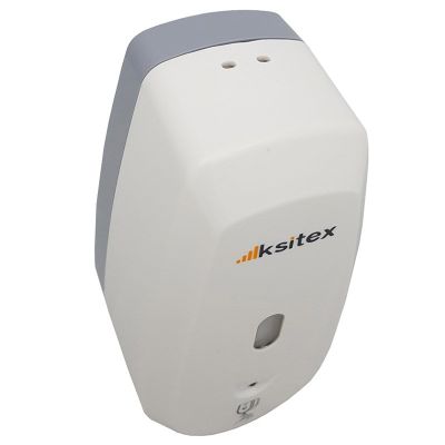 Автоматический дозатор для жидкого мыла Ksitex ASD-500W