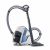 Паропылесос Polti Unico MCV80_Total Clean & Turbo Паропылесос Polti Unico MCV80_Total Clean & Turbo