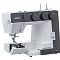 Электромеханическая швейная машина Janome 1522DG