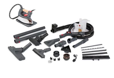 Паропылесос - моющий пылесос Becker VAP-3