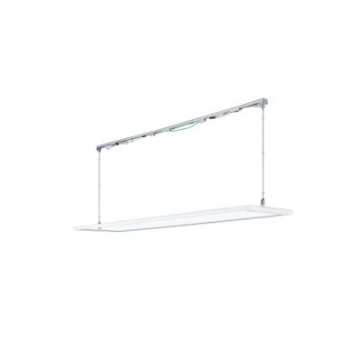 Обогреватель инфракрасный Ballu BIH-GTW-1.0