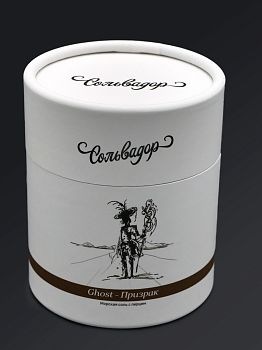 Соль "Призрак", 95 г.