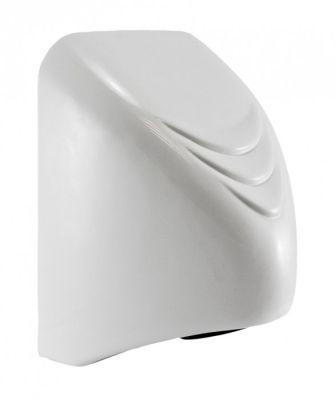 M-1000 Ksitex Сушилка для рук