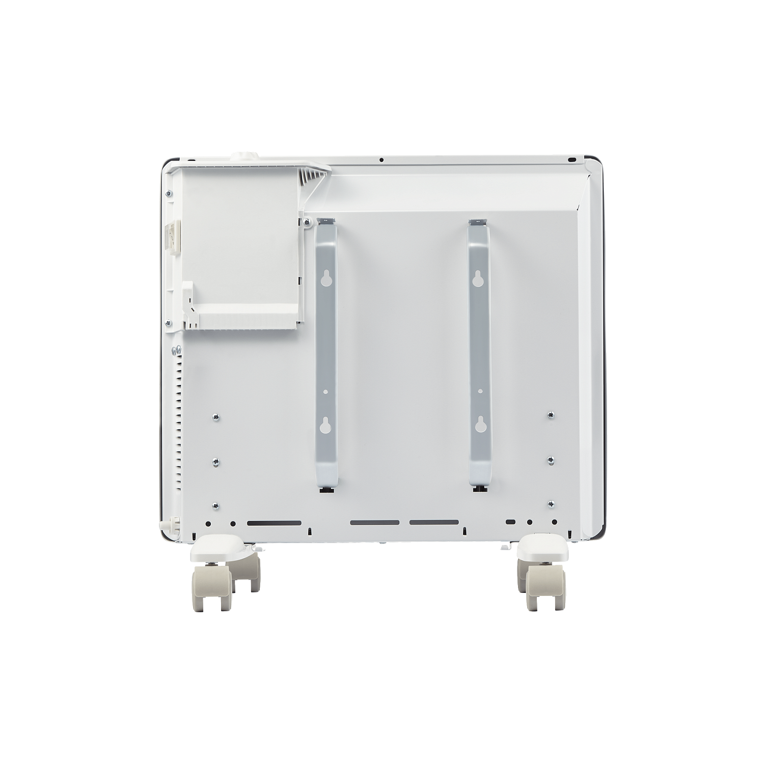 Конвектор электрический Electrolux ECH/AS-1000 MR