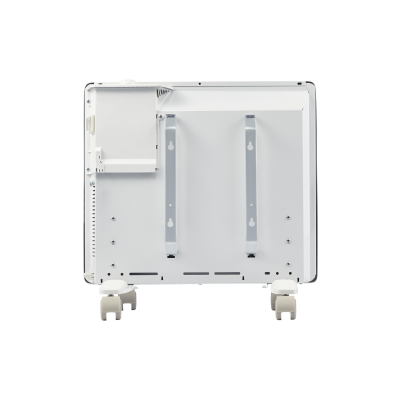 Конвектор электрический Electrolux ECH/AS-1000 MR