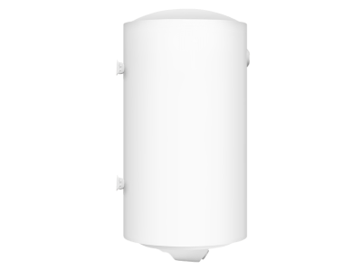 Водонагреватель Electrolux EWH 100 DRYver НС-1186671