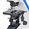 Микроскоп биологический Микромед 2 (вар. 2 LED М)