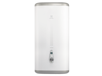 Водонагреватель Electrolux EWH 100 Inoxis НС-1124041
