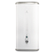 Водонагреватель Electrolux EWH 100 Inoxis НС-1124041
