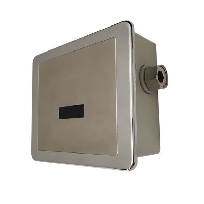 Автосмыв сенсорный Ksitex M-1098A