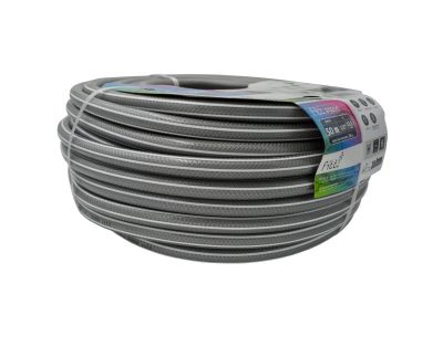 Шланг для полива FITT "Agave" 1/2" 50 м 36 бар