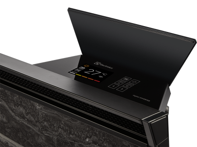 Конвектор Electrolux ECH/BMI-1500 Brilliant Marble