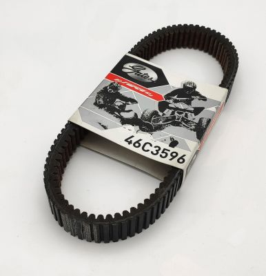 Ремень Carbon Arctic Cat 1000WildCat 1000/Prowler 1000 Gates