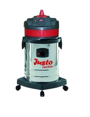 Промышленный пылесос IРС Soteco Panda 504 Justo