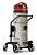 Строительный пылесос циклонного типа IPC Soteco GS 3/78 OPT CYC
