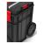 Модульный ящик для инструментов X-Block TECH KXB604050G-S411