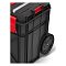 Модульный ящик для инструментов X-Block TECH KXB604050G-S411