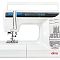 Электромеханическая швейная машина Elna 3005