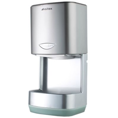 Сушилка для рук Ksitex MW-2008C JET