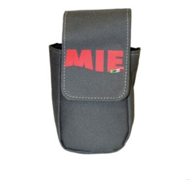 Отпариватель MIE Creative