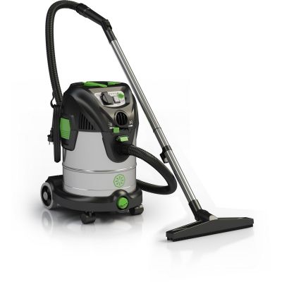 Пылеводосос IPC Soteco NRG 1/30 CLEAN S TC SL PT