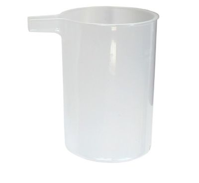 Пароочиститель MIE Forever ручной