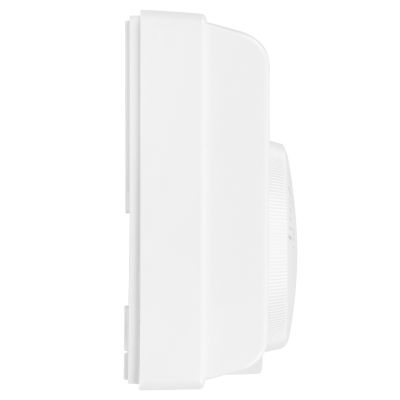 Термостат Ballu BMT-1