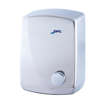 Электросушилка для рук Jofel АА15000