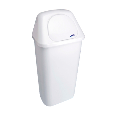 Урна с крышкой Jofel Atlantic line AL36000 50л