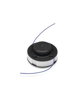 Катушка с леской ø2,0 мм для FSE 52, FSA 56 (не головка)