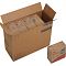 Протирочный материал  Kimberly-Clark Wypall® X50 8355