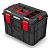 Модульный ящик для инструментов X-LOG KXB604040F-S411