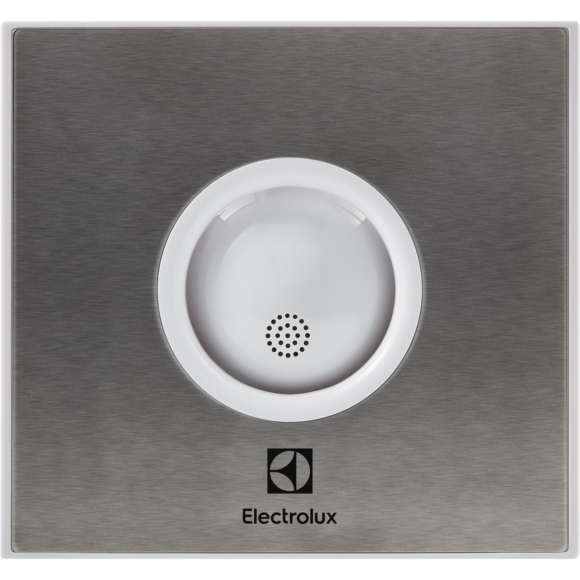 Вентилятор вытяжной Electrolux серии Rainbow EAFR-120 steel