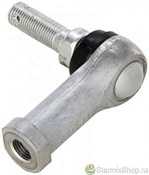 Рулевой наконечник Rhino, Viking для квадроциклов Yamaha