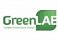 GreenLab